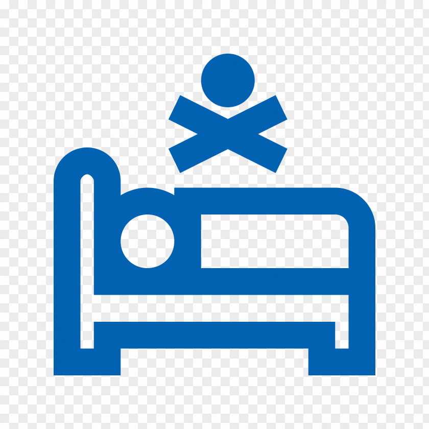 Lying In Bed Frame Mattress Blanket PNG