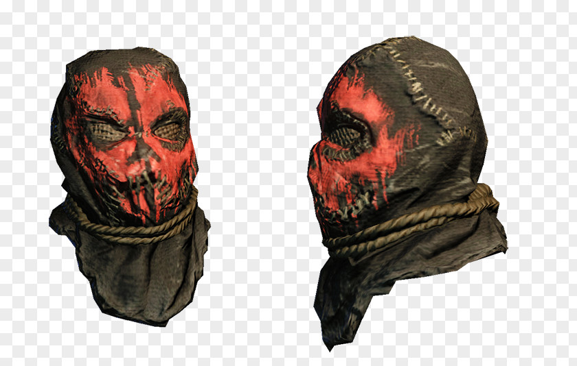 Mask Warface Halloween Combat Helmet Head PNG