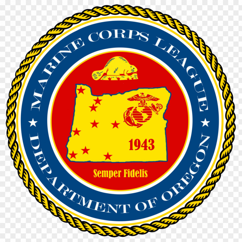 Military United States Of America Marine Corps Marines Fleet Force PNG