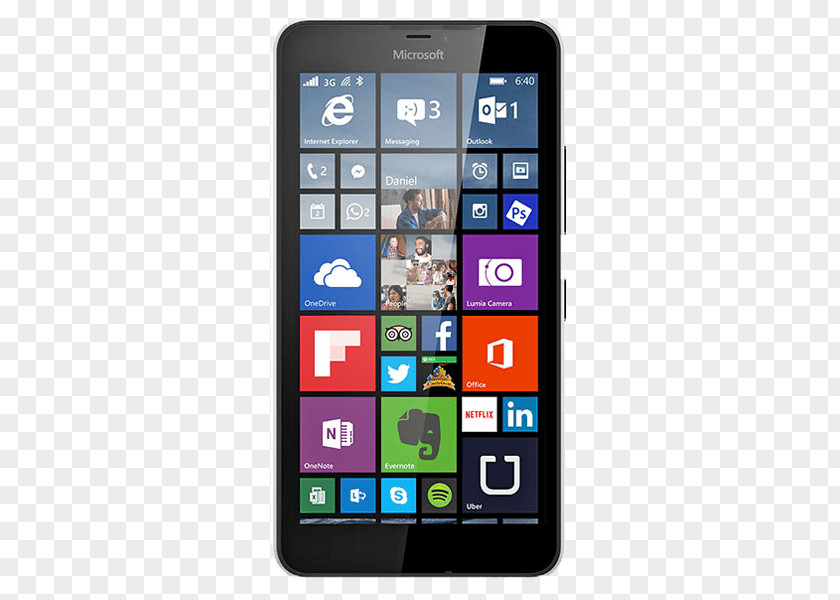 Mobile Repair Microsoft Lumia 640 XL 950 650 PNG