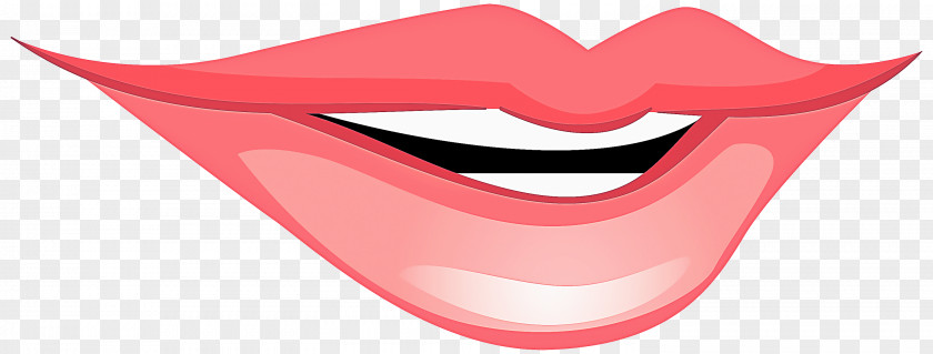 Mouth Lip Pink Clip Art PNG