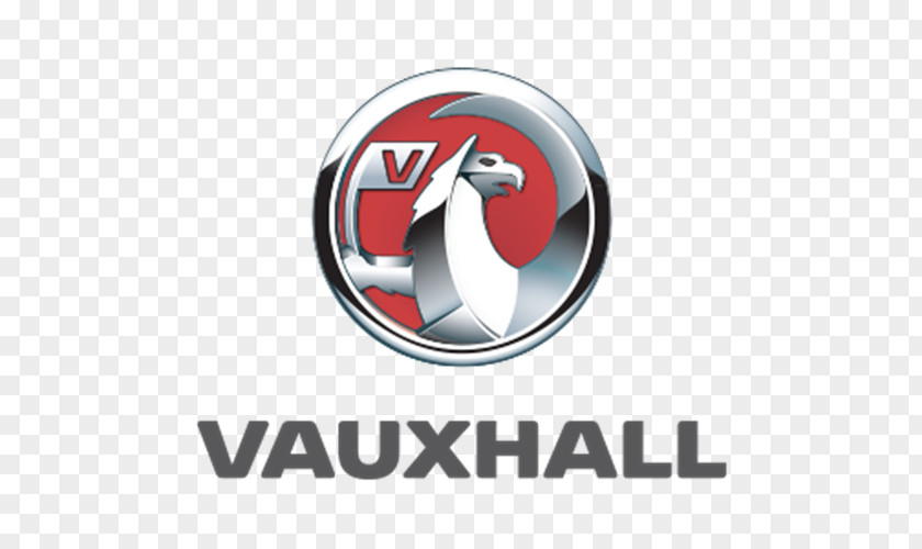 Opel Vauxhall Motors Car Dealership Viva PNG