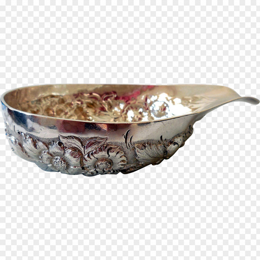 Papá Bowl PNG