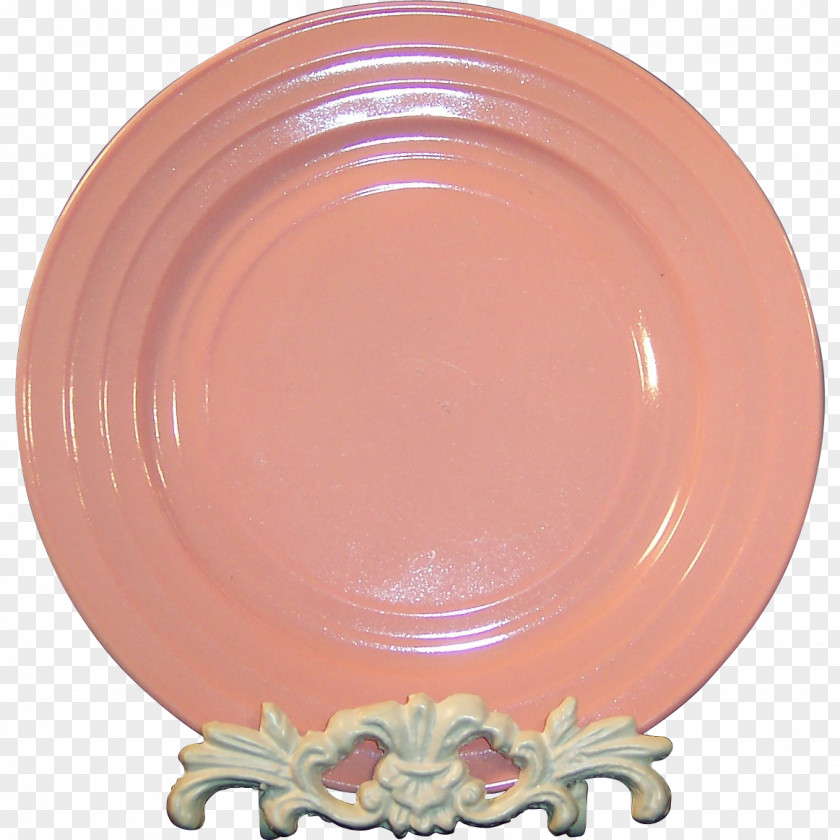 Plate Ceramic Platter Tableware Bowl PNG