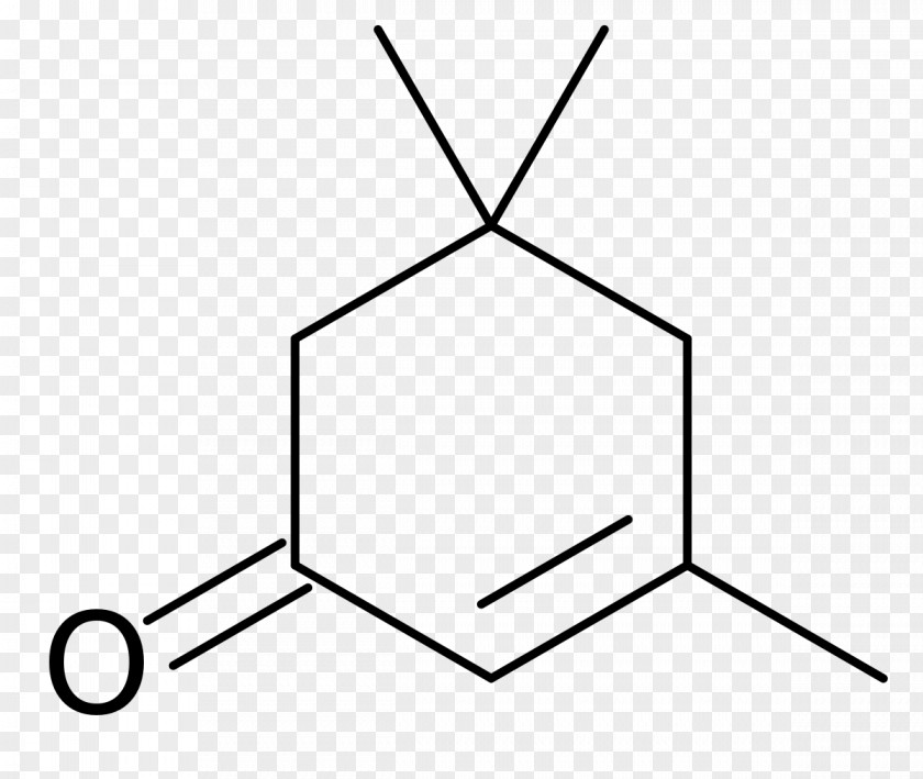 女模特 PubChem Acetic Acid Sonal Plasrub Industries Pvt Ltd Chemical Compound Impurity PNG