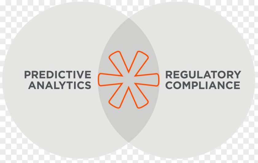 Regulatory Compliance Organization Brand Predictive Analytics Logo Industry PNG