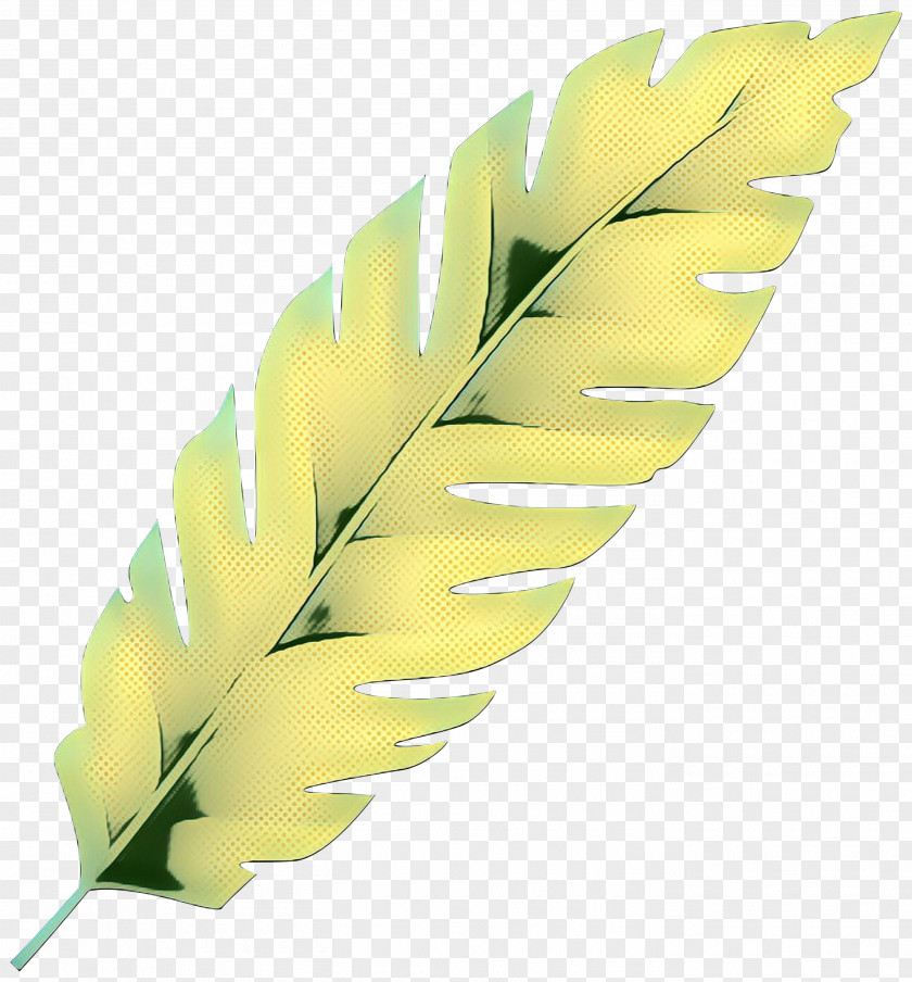 Sadhya Banana Leaf Clip Art PNG