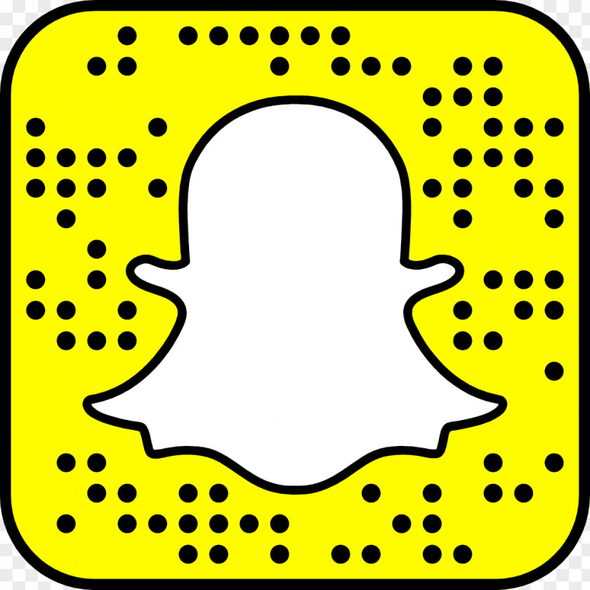 Snapchat Is The New Black: Unrivaled Guide To Marketing Social Media Smiley YouTube PNG