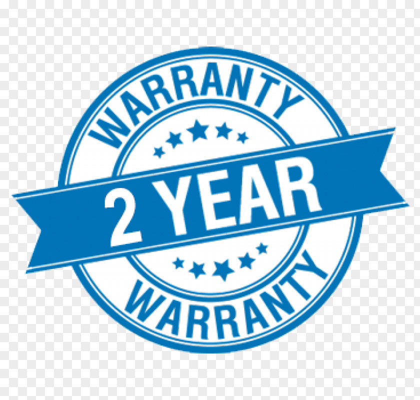 Warranty Logo Trademark Product Guarantee PNG