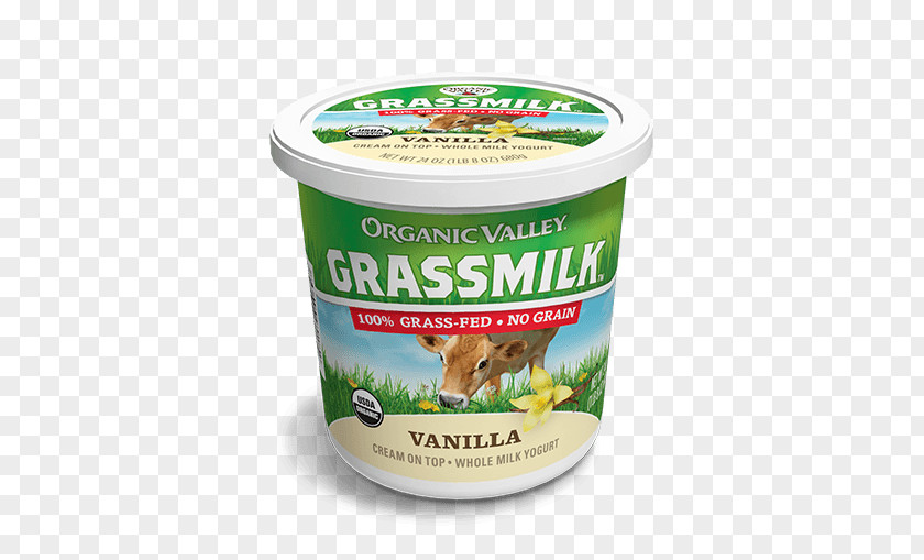 Yogurt Cream Dairy Products Milk Organic Food Yoghurt PNG