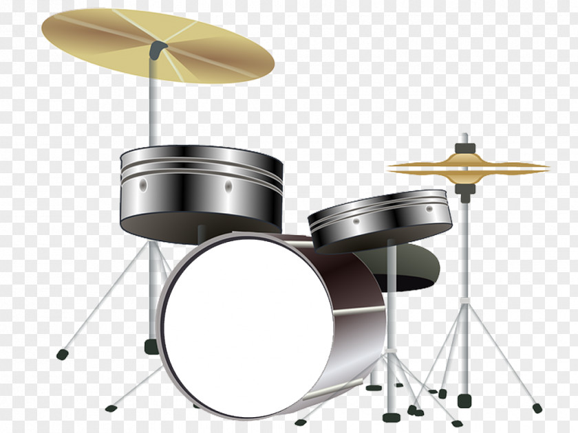 Angelina Jolie Drums Clip Art PNG