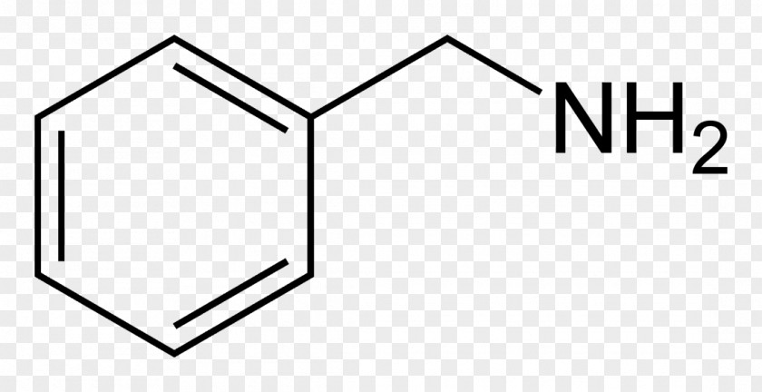 Aspirin Dietary Supplement Salicylic Acid Benzoic PNG