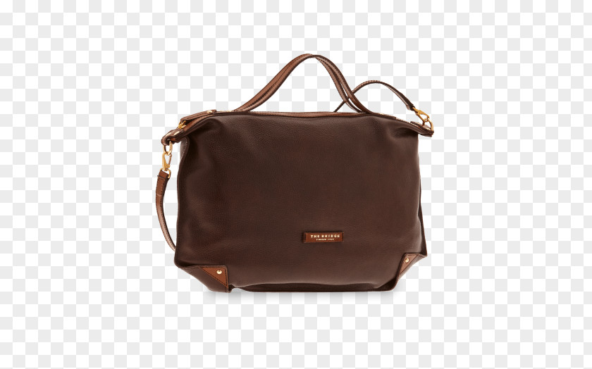 Bag Handbag Leather Briefcase Zipper PNG