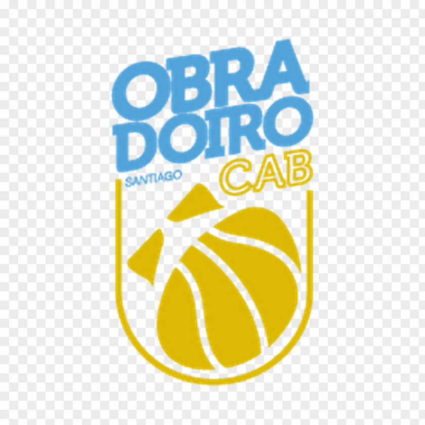 Basketball Obradoiro CAB Herbalife Gran Canaria Real Madrid Baloncesto Limoges CSP PNG