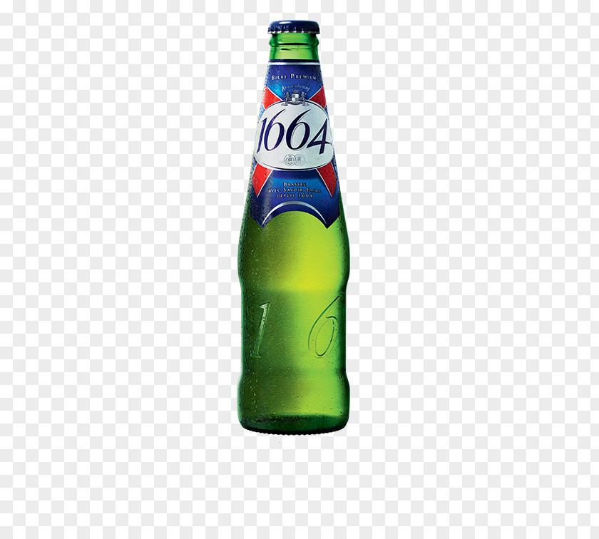 Beer Bottle Kronenbourg Brewery Low-alcohol Heineken International PNG