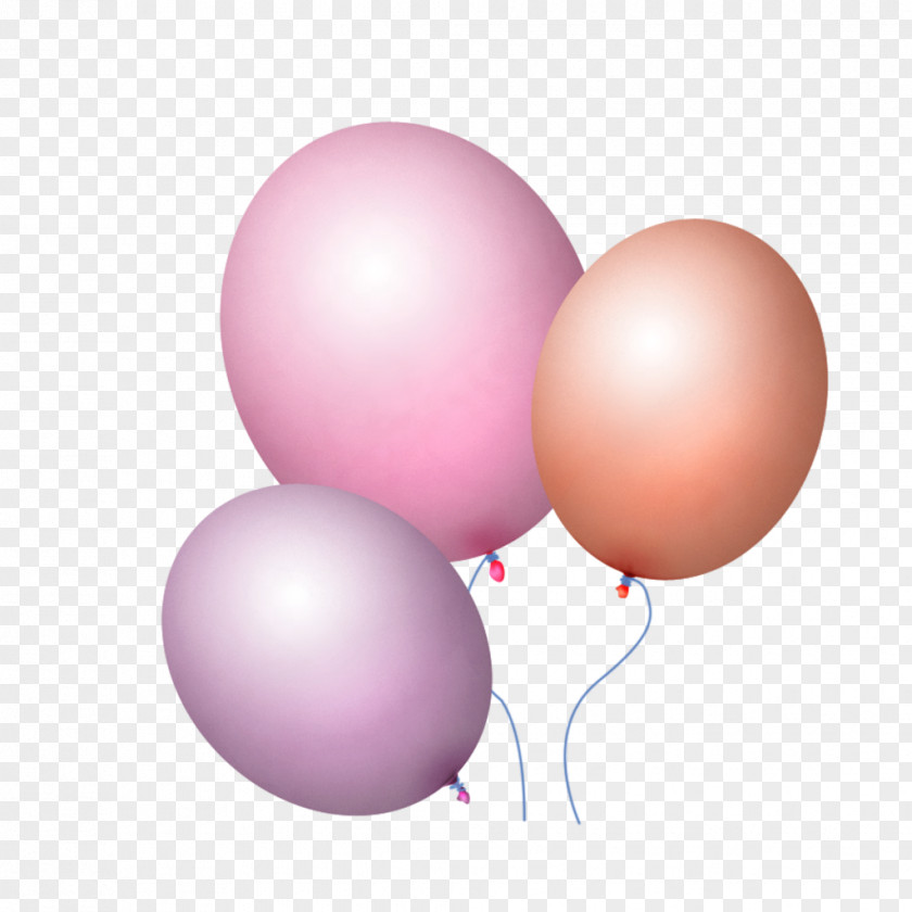 Bonbones Toy Balloon Birthday Hot Air PNG