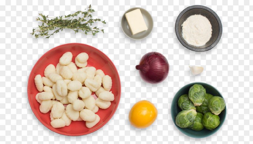 Brussels Sprouts Vegetarian Cuisine Recipe Ingredient Vegetable Food PNG
