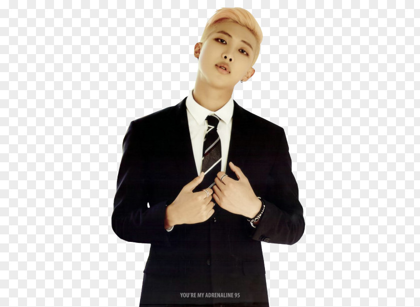 Bulletproof Boy Scouts Zico Block B K-pop Korean Hip Hop PNG