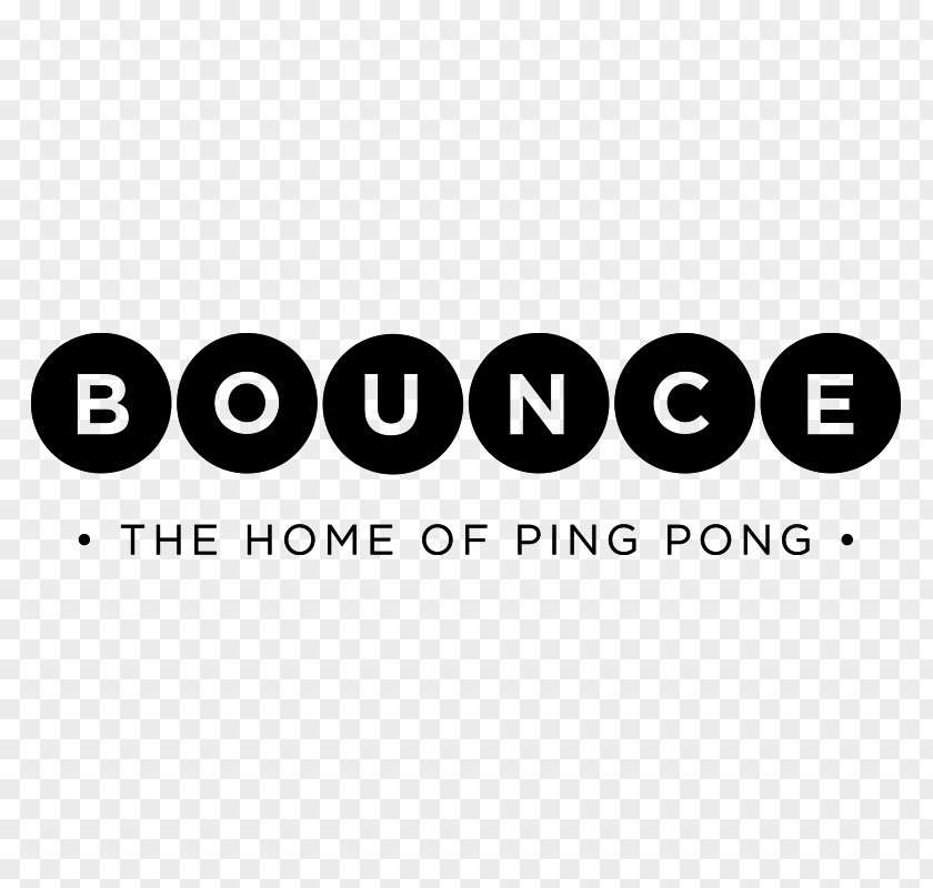 Business Logo Bounce Old Street PNG