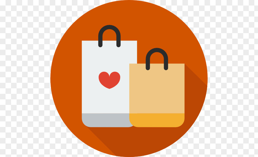 Business Shopping Bags & Trolleys E-commerce PNG