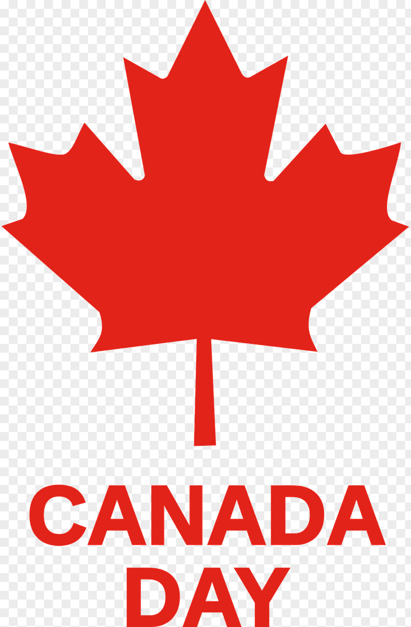 Canada Flag Of United States Canadian Olympic Committee Day PNG