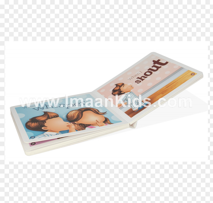 Child Allah Islamic Holy Books PNG