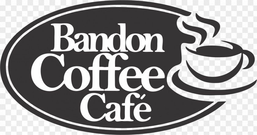 Coffee Bandon Cafe Bakery Tea PNG