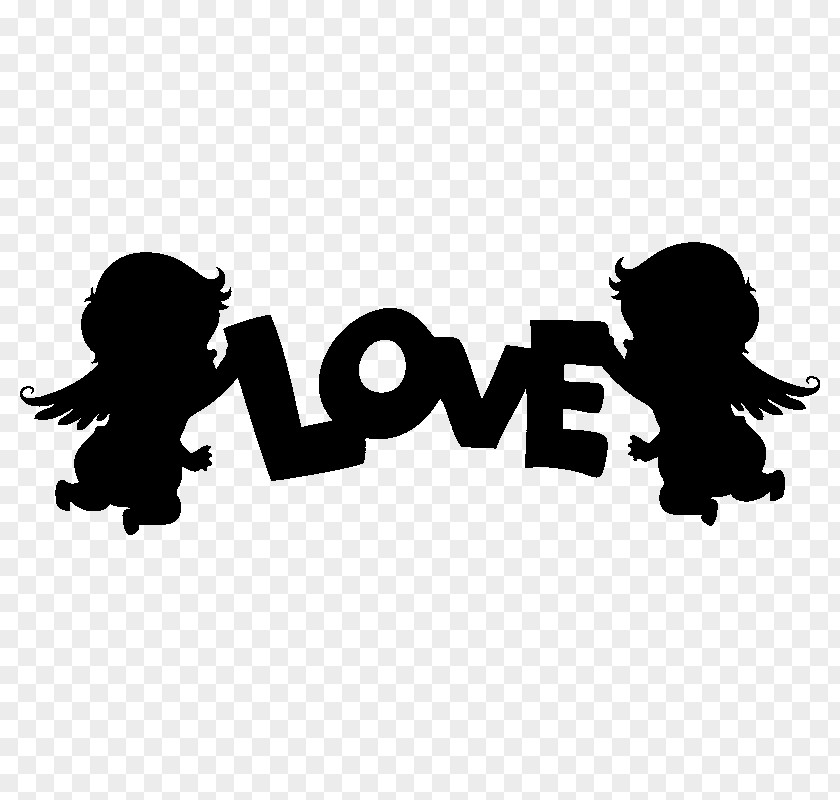Cupid Stock Photography Clip Art PNG