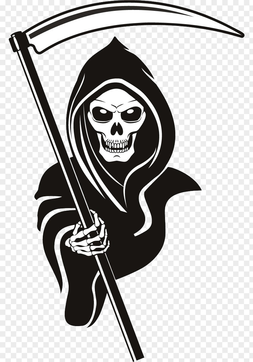 Death Date Drawing Image Illustration Clip Art PNG