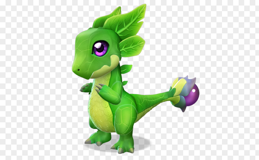 Dragon Mania Legends Wikia Game PNG