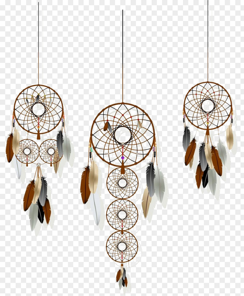 Dreamcatcher Indigenous Peoples Of The Americas Native Americans In United States Pattern PNG
