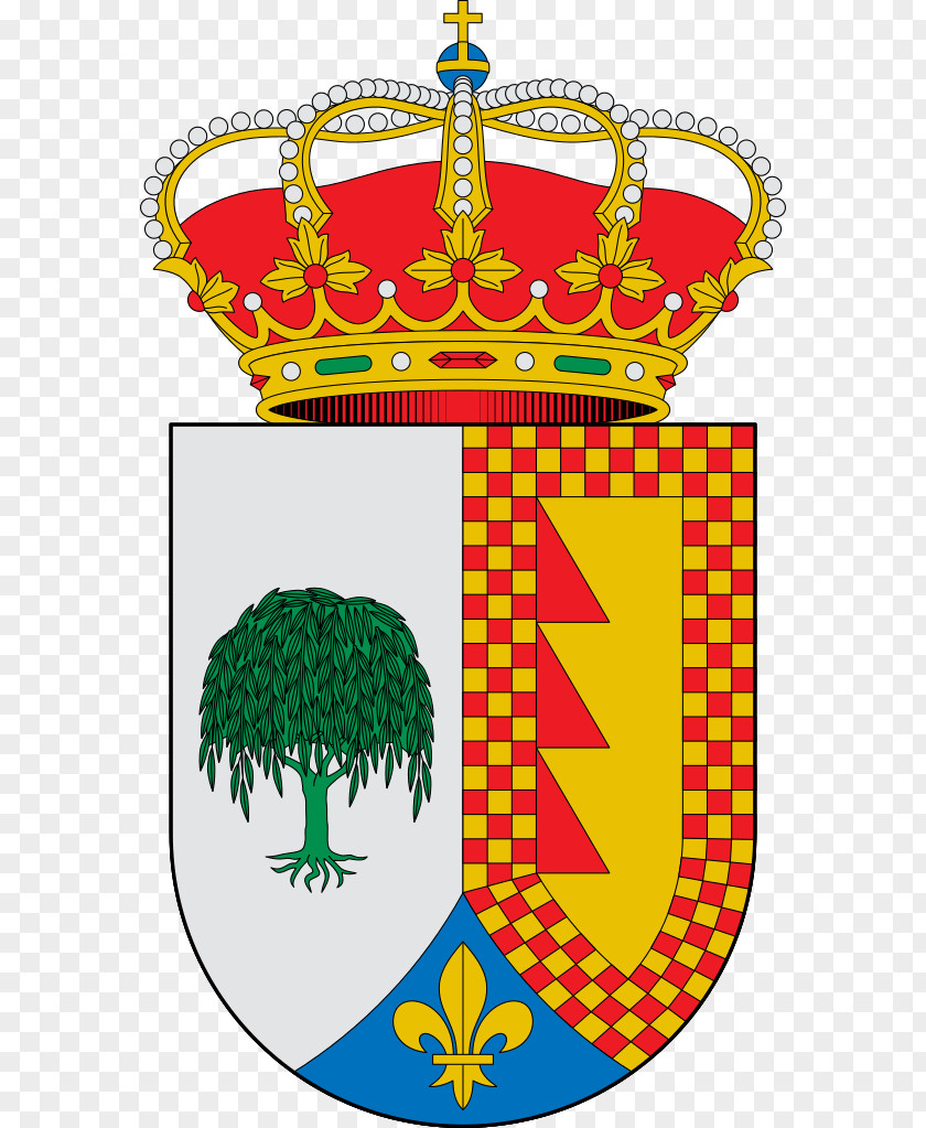 El Saucejo Olivares, Spain Guillena Escutcheon Coat Of Arms PNG