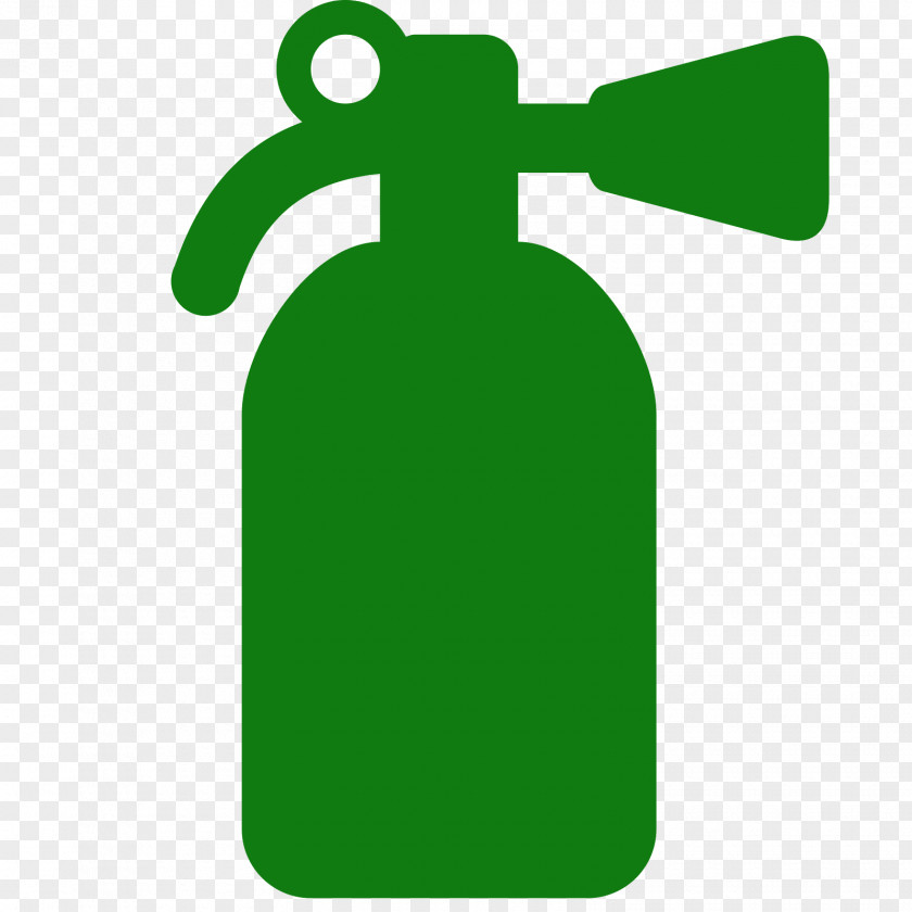 Extinguisher Fire Extinguishers Alarm System PNG