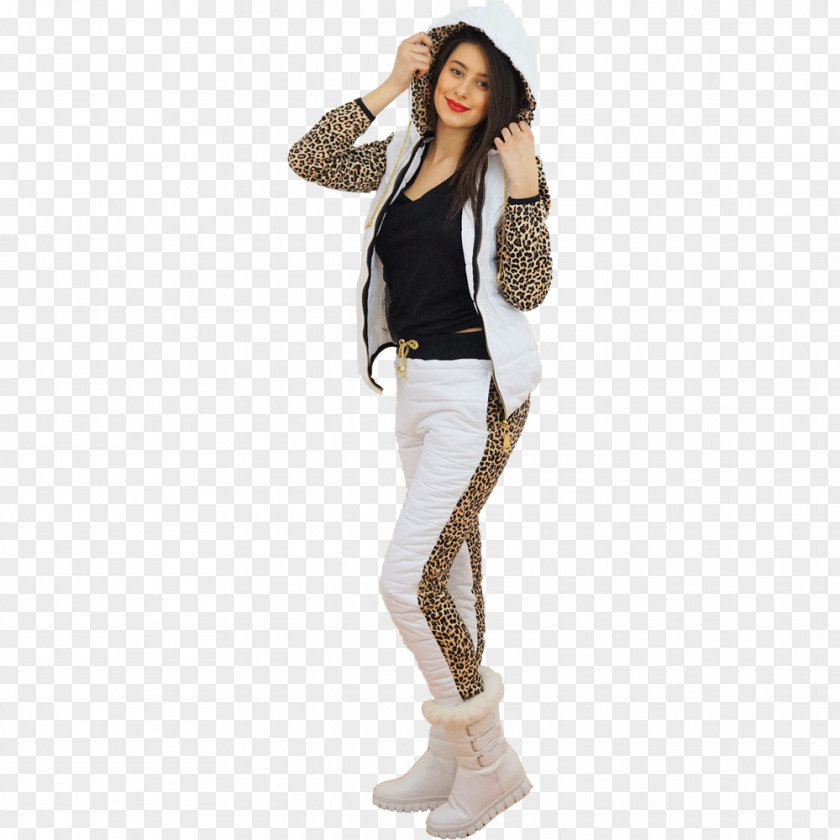 Fashion Party Jeans Leggings Outerwear Jacket PNG
