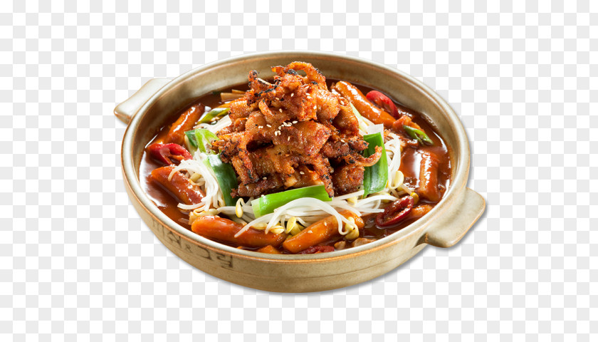 Fish Restaurant Ragout Goulash Chinese Cuisine Recipe Ramen PNG
