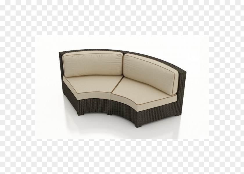 Furniture Moldings Table Garden Couch Wicker PNG