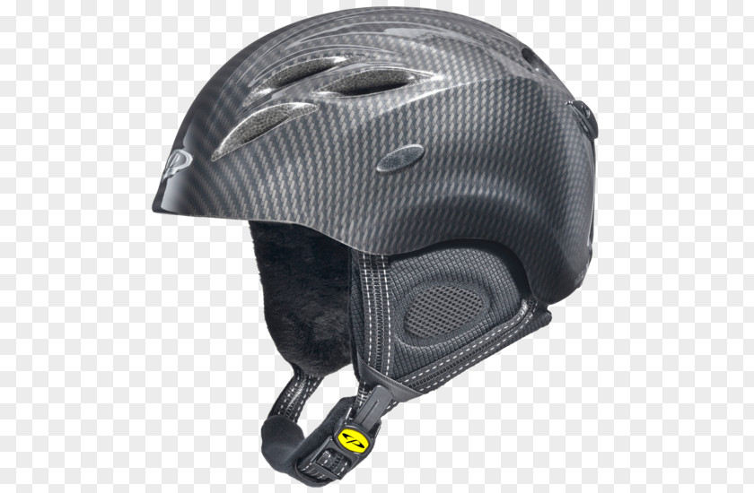 Helmet Visor Bicycle Helmets Motorcycle Ski & Snowboard Equestrian PNG