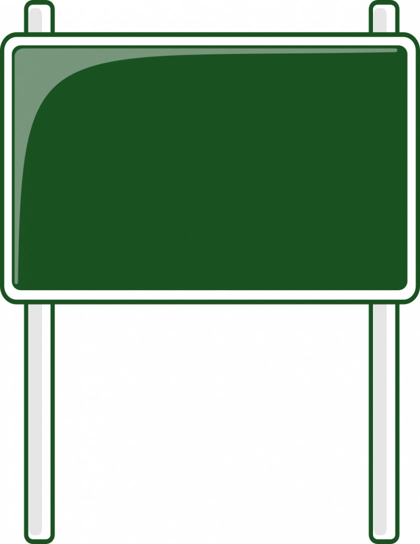 Highway Cliparts Traffic Sign Road Clip Art PNG