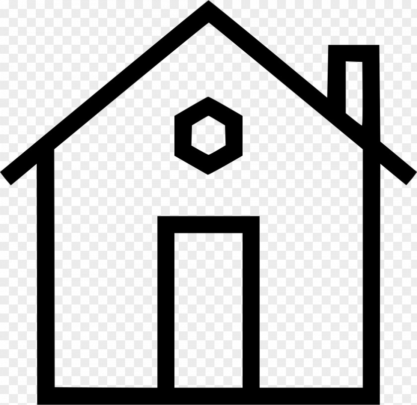 House Real Estate Clip Art Building PNG