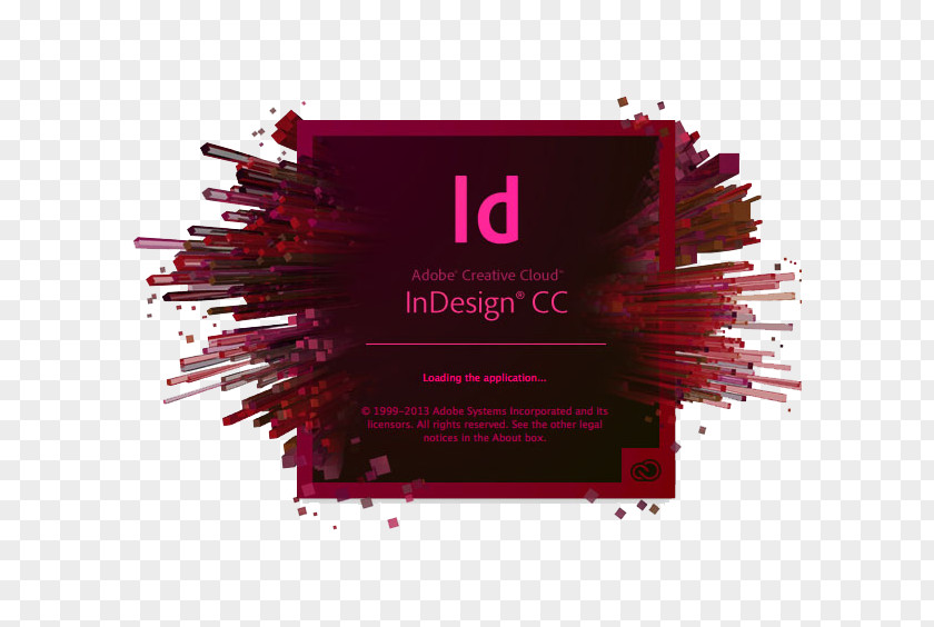 Indesign Adobe InDesign Creative Cloud Animate Systems PNG