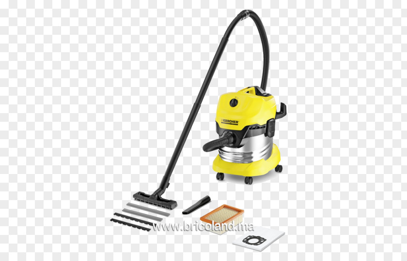Karcher Wd 5 Premium Pressure Washing Vacuum Cleaner Kärcher WD 2 Cleaning PNG
