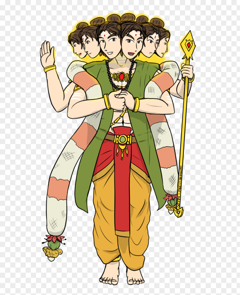 Kartikeya DeviantArt Thaipusam Drawing PNG