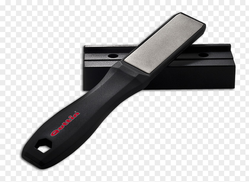 Knife Utility Knives Knifegrinder Ceramic PNG
