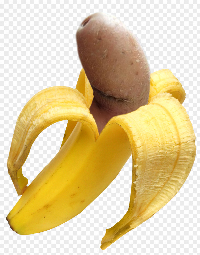 Most Ripped Boxers Banana Bread Flavored Milk Peel PNG