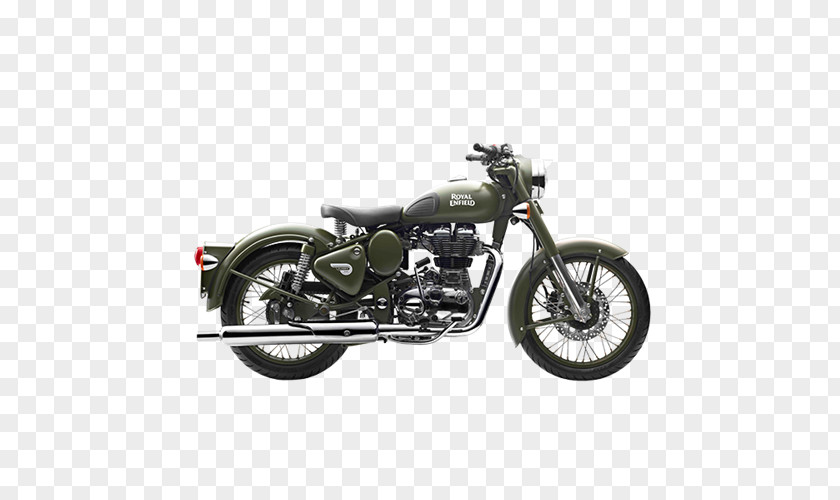 Motorcycle ROYAL ENFIELD G.G MOTORS Enfield Cycle Co. Ltd Royal Classic PNG