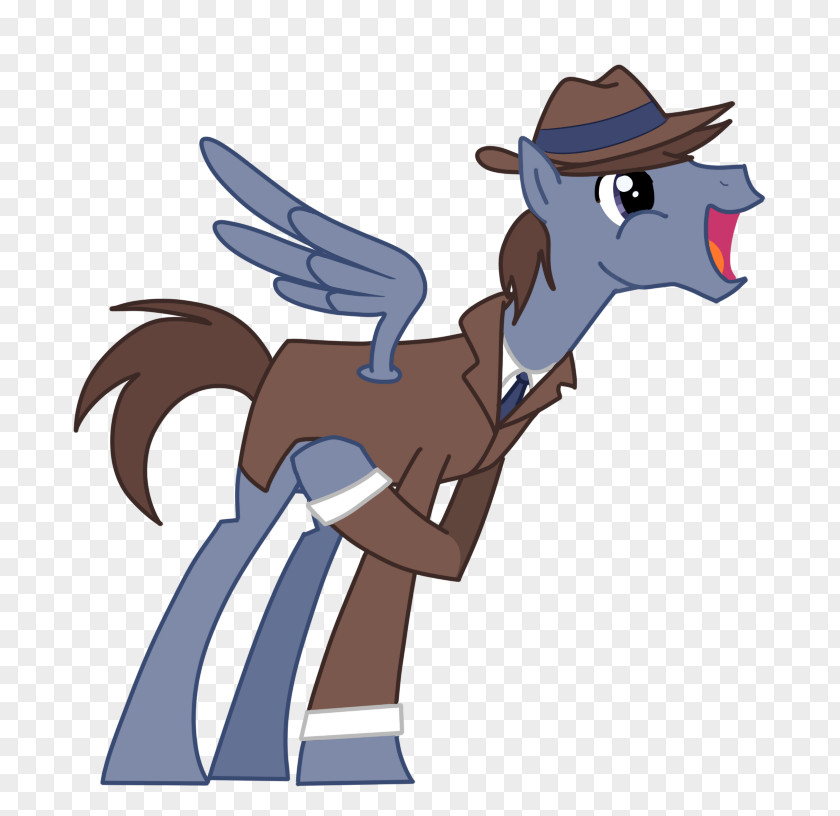 Private Eye Pictures Pony Applejack Clip Art PNG