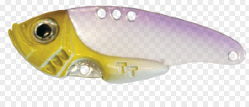 Purple Bass Brand Fishing Baits & Lures Okuma Goggles Tackle Tactics Ltd PNG