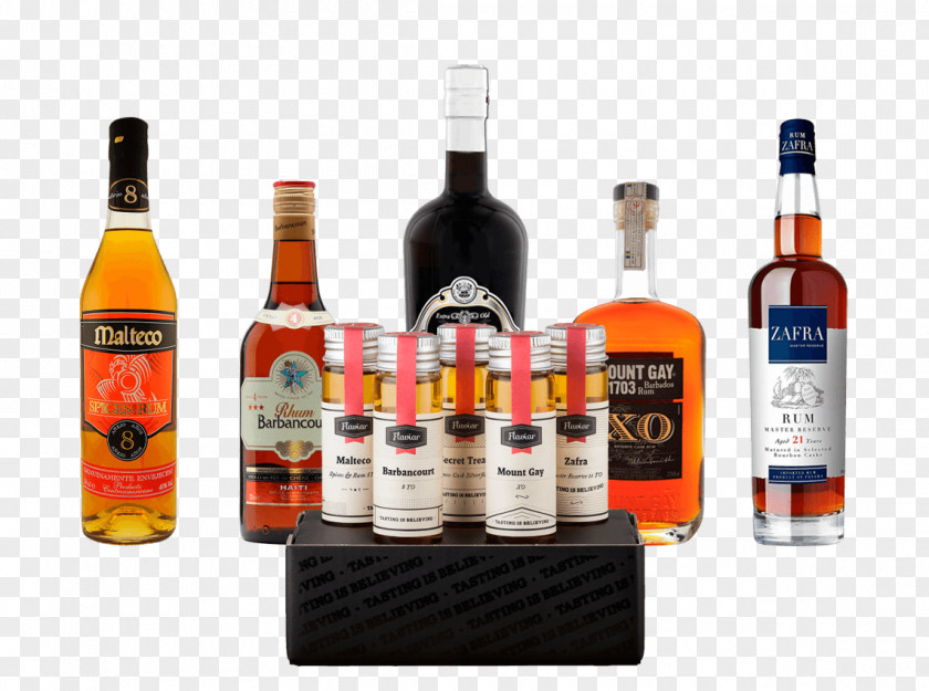 Rum Rhum Barbancourt Distilled Beverage Whiskey Barceló PNG