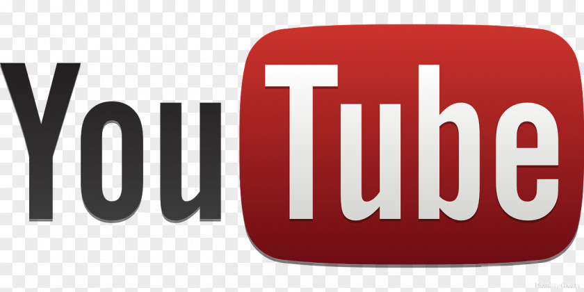 Score Update YouTube Logo マーク Dịch Vụ Video Hosting Google PNG