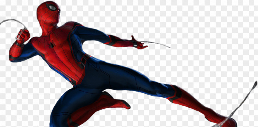 Spider-man Spider-Man: Shattered Dimensions Vulture YouTube PNG